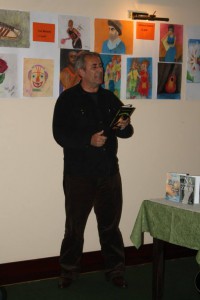 10338305_10205661852960846_1430981561279325693_n