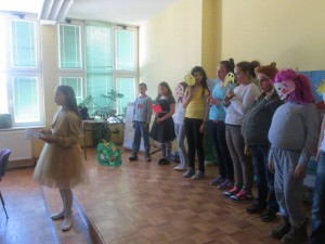 10345556_410337535837924_3066405312786995446_n