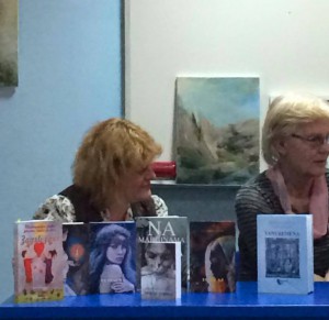 10346280_920298384700799_4952433966626808577_n