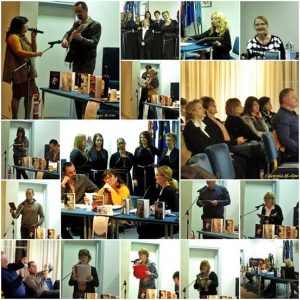 10363589_650079008432218_9130009785251886422_n