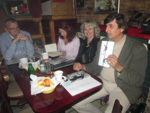 10385288_408855422652802_5576994405446646033_n