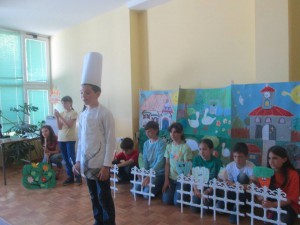 10407140_410338149171196_2179908569689639801_n