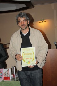 10409768_10205661853680864_7780555932515891508_n