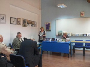 10422599_2072291846243709_3772686284228580216_n