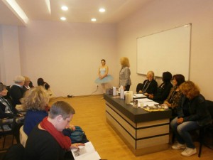 10451905_409609679244043_7067665250773130857_n