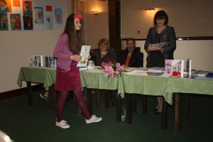 10583776_10205661848400732_3133814283266713471_n