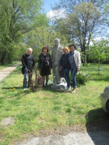 10675681_769923769795206_3457022141172763054_n