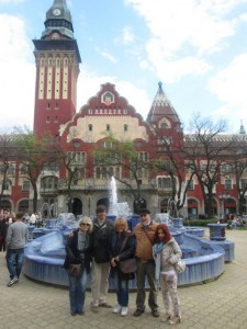 10929946_408853992652945_4091533165452925175_n