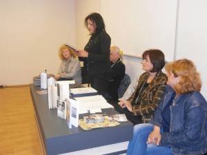 10930095_409608172577527_4448197872013962084_n