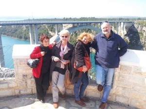 10955543_2072291729577054_7012367764983357538_n