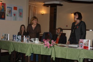 10999562_10205661851520810_5062320575626101710_n