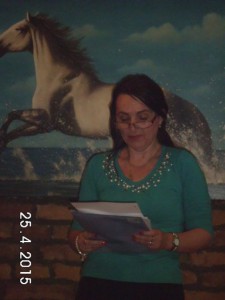 11008449_411552462383098_7446970653285677294_n