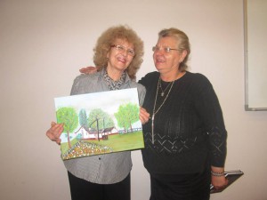 11010288_409488049256206_5374047128570861599_n