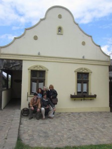 11010559_408853729319638_8603794099391471151_n