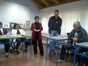 11011015_920298404700797_3028181344545532682_n