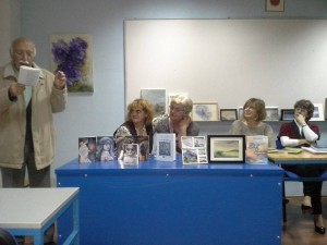 11013597_920298481367456_8680888941808559918_n