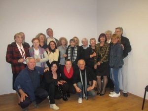 11017230_409487519256259_4918477942275032873_n