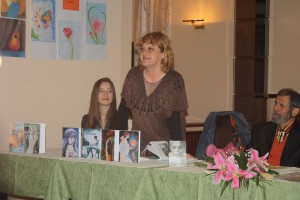 11050266_10205661852160826_2391175698217335253_n