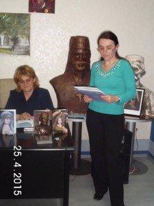 11060012_411548469050164_3384773456861635041_n