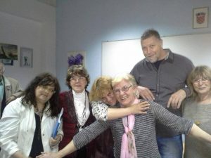 11078053_920298804700757_3554547875864115883_n