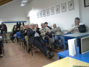 11078189_920298961367408_7985235303997806387_n