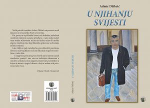 11081450_399291520275859_1806995269985675827_n