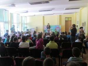 11107744_410339129171098_111986807606780848_n