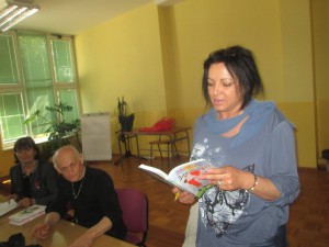 11112770_769918403129076_3390151520040385014_n