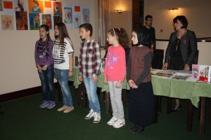 11127791_10205661844120625_4104758092476010994_n