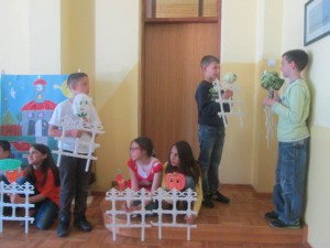 11141729_410338542504490_2704482950245530478_n