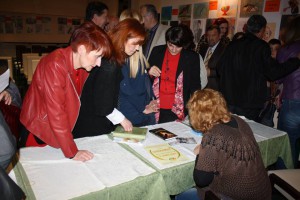 11143538_10205661856280929_7443929492088569952_n