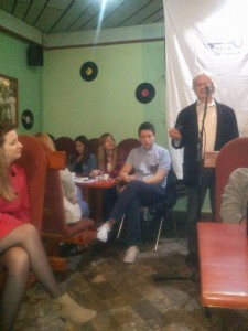 11146532_414534635396154_3552056178832485734_n