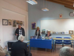 11147140_2072291406243753_6598348608419736002_n