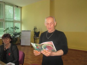 11148845_769917526462497_3494052518274479307_n