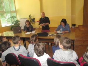 11149305_769917433129173_3462822753949185210_n