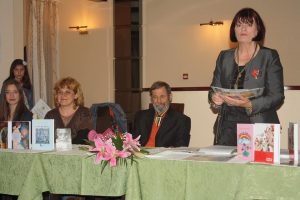 11156240_10205661849720765_1297227473612864457_n