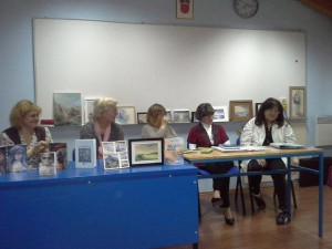 11156243_920298654700772_6355295799062123199_n