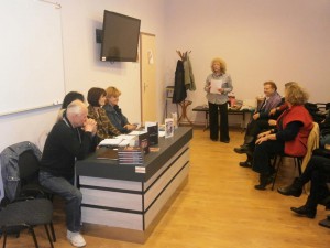 11156362_409607279244283_3916464209204901436_n