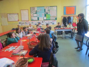 11160007_410336385838039_6963642327444564091_n