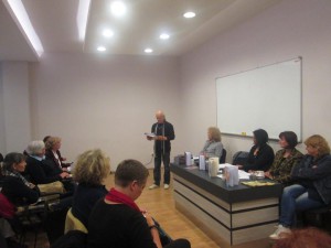 11160575_409487312589613_1872882152757564182_n