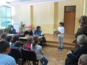 11165230_769922509795332_2937739949649644229_n