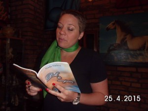 11169829_411551832383161_724797224336578645_n