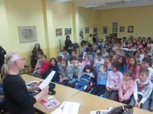 11169858_769920433128873_3201269443459128733_n