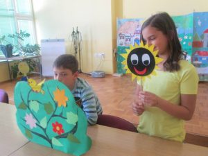 11169984_410338952504449_8278133366107988700_n