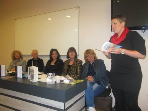 11170366_409487162589628_4677879179300356685_n