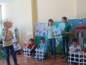 11173368_410338612504483_1289685488768407087_n