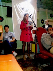 11174888_414535572062727_7931361647709903494_n