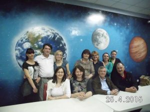 11175053_411548822383462_7329712670144567574_n