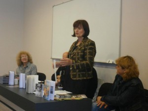 11178189_409608809244130_6865978846095073472_n