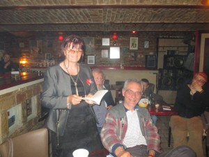 11180331_408857129319298_2748915406391048727_n